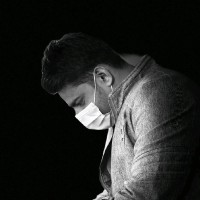 Zaid Zameer