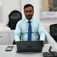 Amitendra Thakur