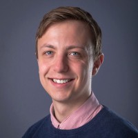 Daniel Curry