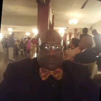 Jonathan Williams