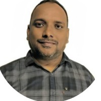 Qadeer Mohammed