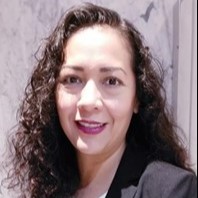 Marisela Galindo Sanchez