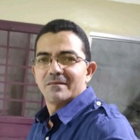 Maurice Sodré