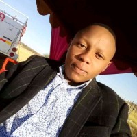 Jose Nyamankulu