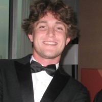 Maxwell Hellwig