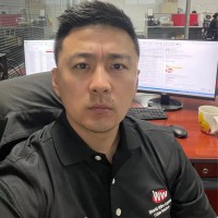 Xiaopeng Li
