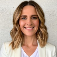 Savannah H.