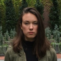 Christine Eichhorn
