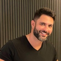 Dr. Amit Joshi