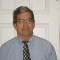 Gerard Breen
