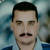 حمدي سالم السيد ابوصالحه