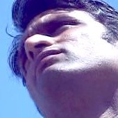 Khalil Ur Rehman