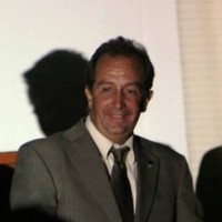 Gabriel Muñoz Buenrostro