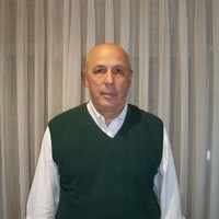 Daniel Gorga