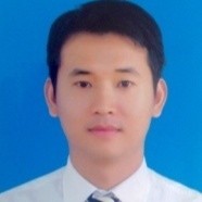 Jonathan Nguyen