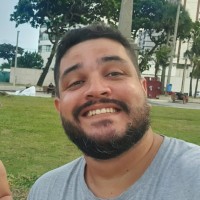 Anderson Andrade