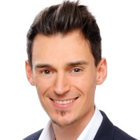 Florian Meyer