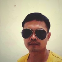 Sahwan Jaidee