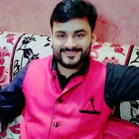 Chandan Giri
