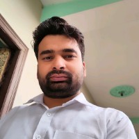 Rahul Singh