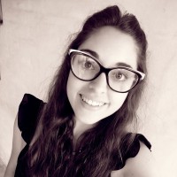 Antonella Andreano