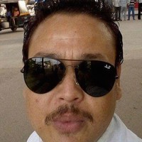Subash Khadka