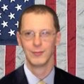 Michael Silva