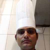 Rao Chef Veeru