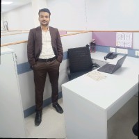 Wasir Alam
