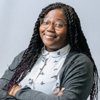 Adeola Jennifer Ogunrinde