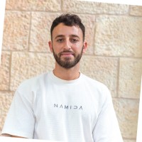 Meitav Hakim