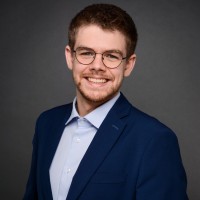 Tobias Schaaf