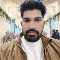 Upender Yadav✨