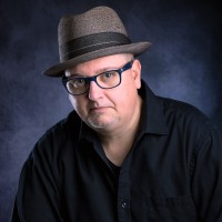 Brian Jester