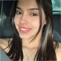 Bianca Mongelós