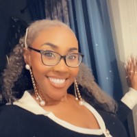 MONIQUE COLEMAN