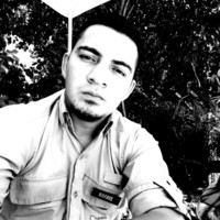 Rafael Escobar