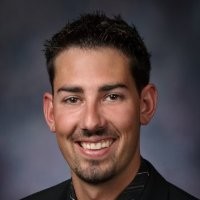 Kyle Ahlquist