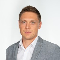 Thomas Reithofer