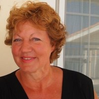 Marij Van Aalst
