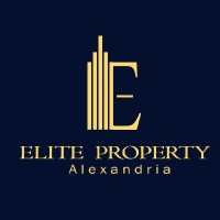 Elite Property