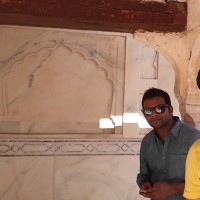 Akash Agarwal
