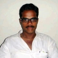 Raju Kureti