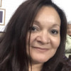 Miriam Medina