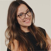 Isabela Corsi Flaminio