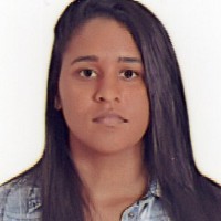 Ingrid Barbosa