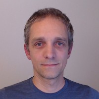 Daniel Moser