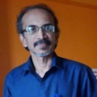 Venkatesan Ramanujam Renganathan