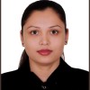 Sabnaz Chowdhury