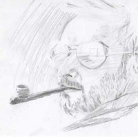 Manuel f fernández